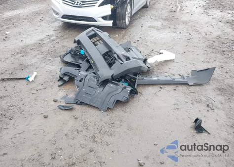 2025 Nissan Frontier King Cab S 4X4 from USA, damaged, VIN 1N6ED1CM6SN622362